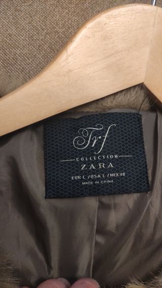 Chaqueta fiesta 