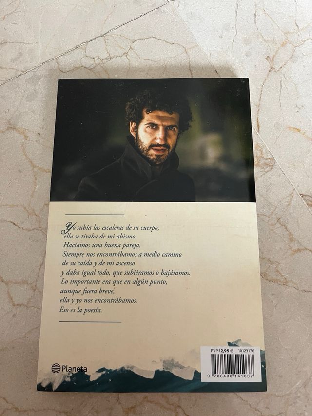 Todos mis futuros son contigo