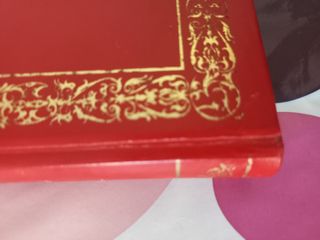 LIBRO BLASONES ESPAÑOLES 1926-1976