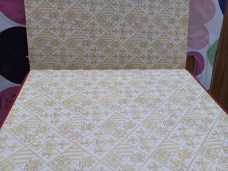 LIBRO BLASONES ESPAÑOLES 1926-1976