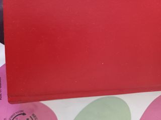 LIBRO BLASONES ESPAÑOLES 1926-1976