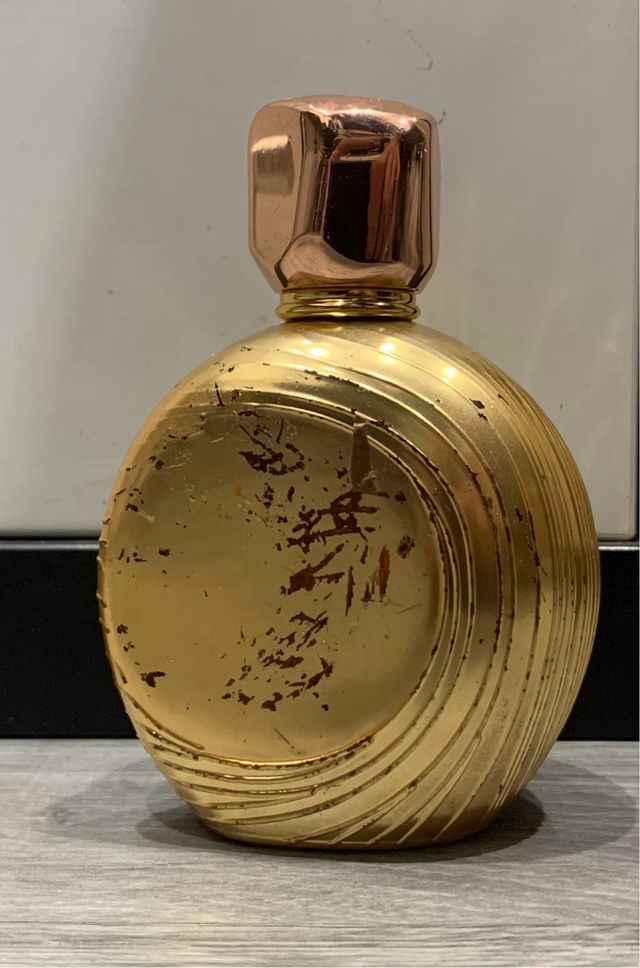 M. Micallef Mon parfum gold 100 ml