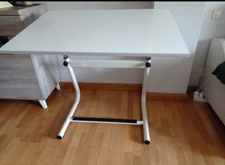 Mesa de dibujo técnico/ arquitectura 