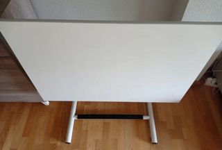 Mesa de dibujo técnico/ arquitectura 