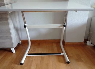 Mesa de dibujo técnico/ arquitectura 