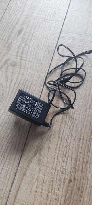Patin eléctrico / plegable FUNCIONA PERFECTAMENTE 