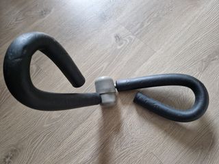 Accesorio musculación Domyos