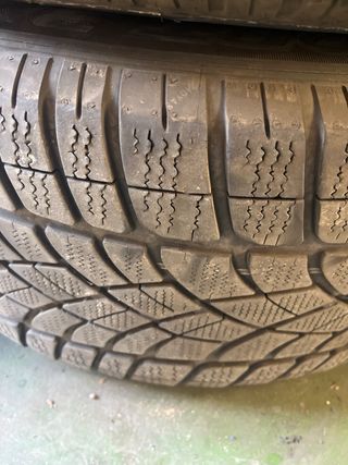 LLANTAS PORSCHE CAYENNE 19 