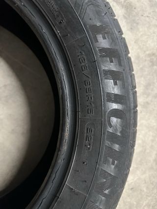 Neumatico Good Year 185/65R15 92T