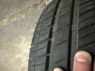 Neumatico Good Year 185/65R15 92T