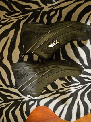 Reebok