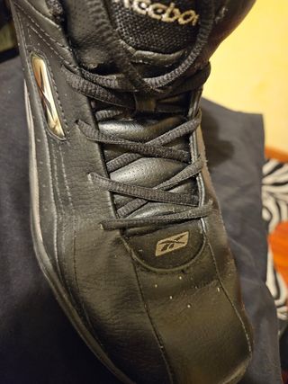 Reebok
