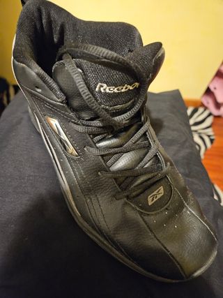 Reebok