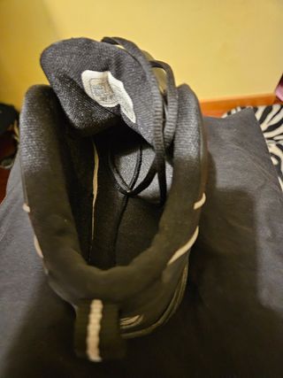 Reebok