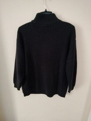 Ropa