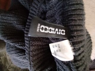 Ropa
