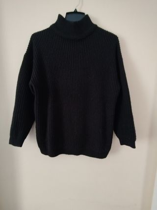 Ropa