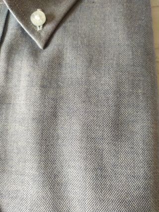 Camisa rushmore nueva talla M