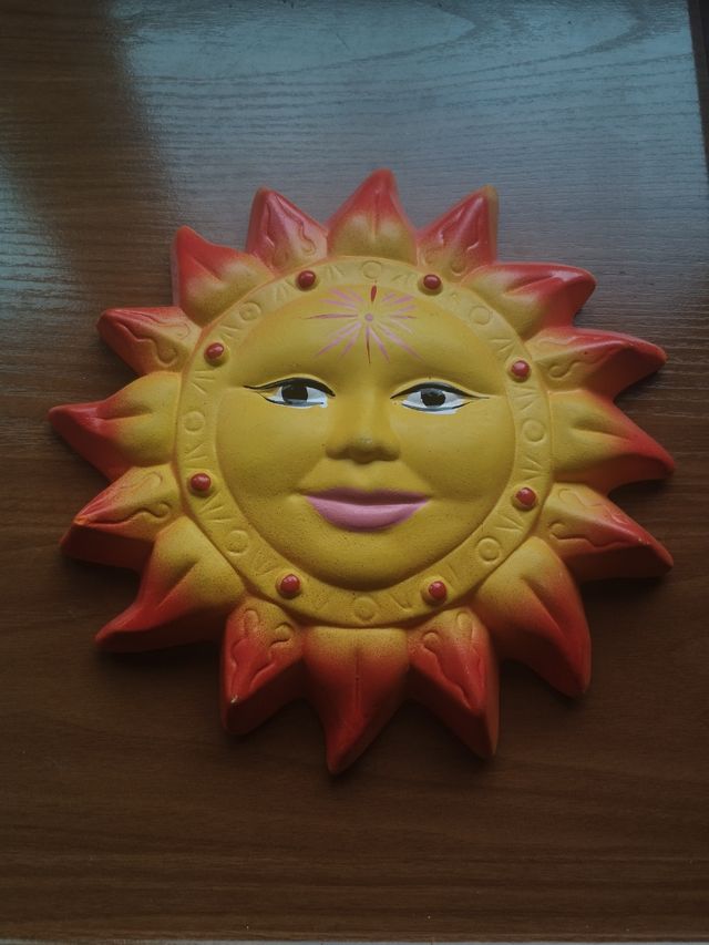 Sol