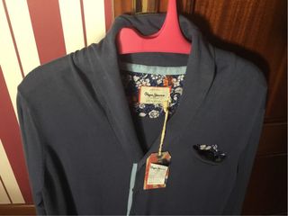 Jersey de hombre Pepe Jeans