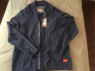 Jersey de hombre Pepe Jeans