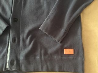 Jersey de hombre Pepe Jeans