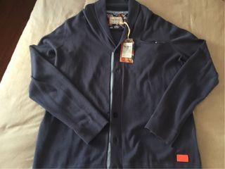 Jersey de hombre Pepe Jeans
