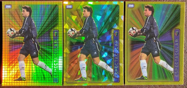 31 CROMOS FÚTBOL C.AT. OSASUNA 2005