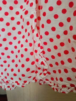Camicia Twin set bambina 12 anni
