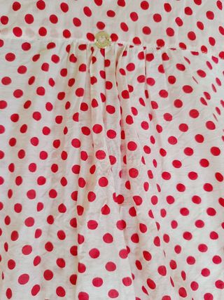 Camicia Twin set bambina 12 anni