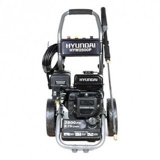 Hidrolimpiadoras nuevas