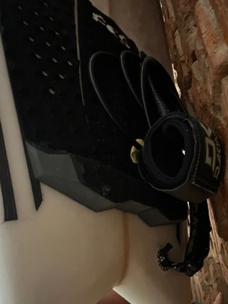 Tabla de surf al merrick