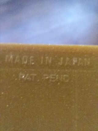 Pokémon versione Oro Nintendo Game Boy originale