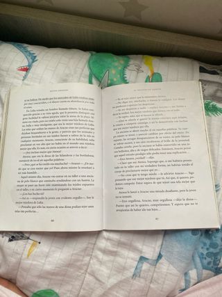 Mitos Griegos (cucaa) (Cucana) (Spanish Edition)