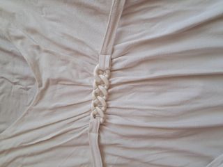 Maglietta donna Benetton