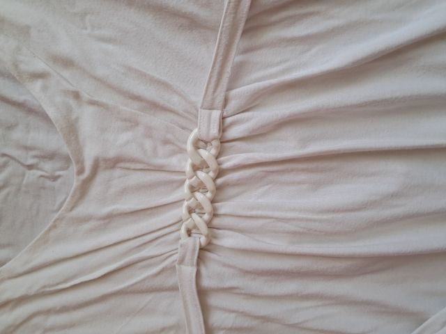 Maglietta donna Benetton