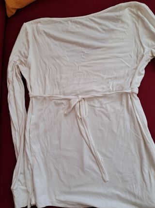 Maglietta donna Benetton