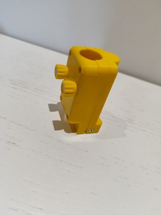 Bisagra Equinox 800/600