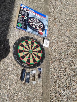 Diana UNICORN MAESTRO