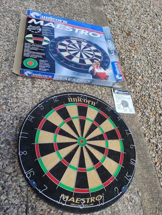 Diana UNICORN MAESTRO