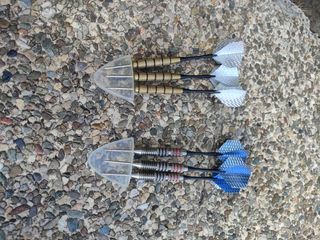 Diana UNICORN MAESTRO