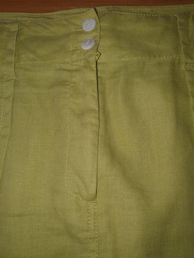 Gonna donna Marlboro Classics