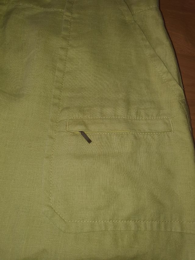 Gonna donna Marlboro Classics