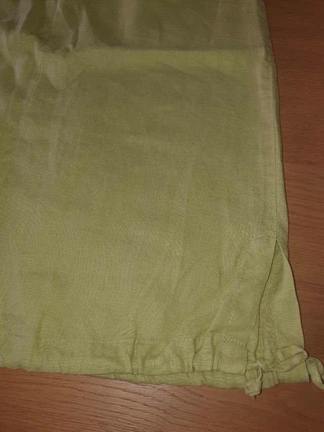 Gonna donna Marlboro Classics