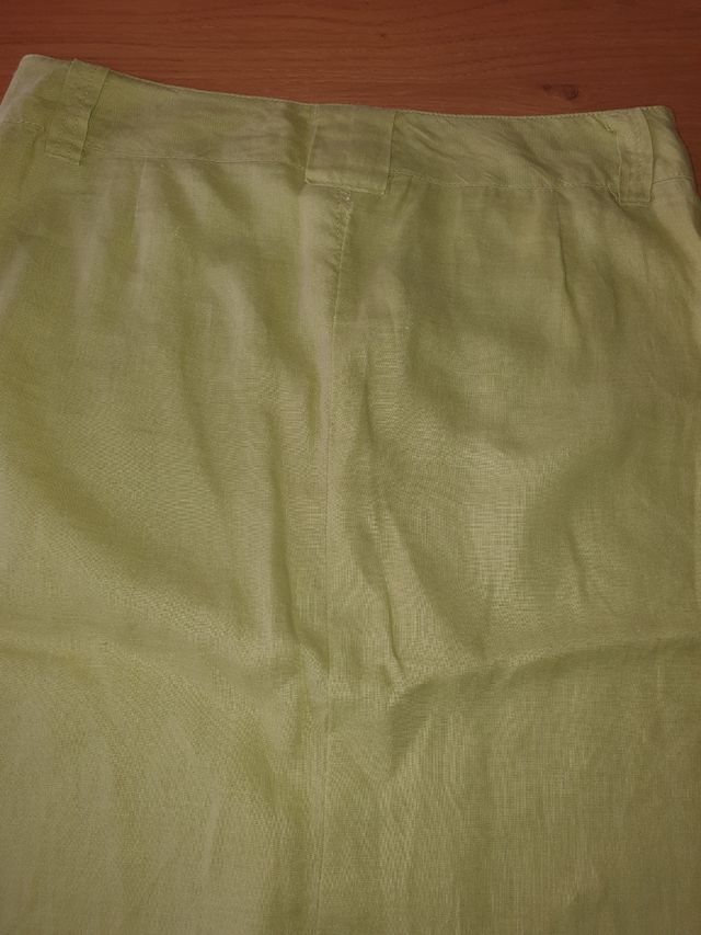 Gonna donna Marlboro Classics