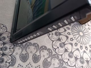 Tv portable 10 pulgadas