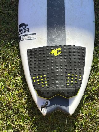 Tabla surf niño 5’4