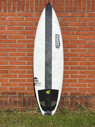 Tabla surf niño 5’4