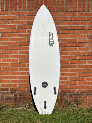 Tabla surf niño 5’4