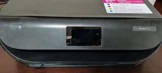 Stampante HP Envy 5010